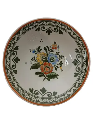 VILLEROY & BOCH Müslischale