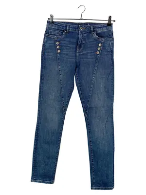 EDC Jeans Straight Leg