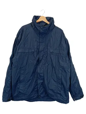 VAUDE Outdoorjacke