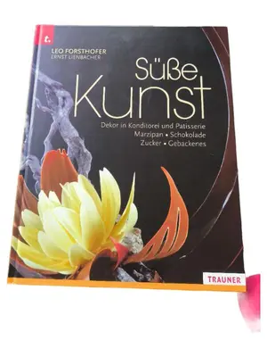 Hobbybuch
