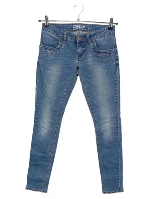 ONLY Jeans Regular Fit