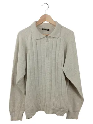 ENGBERS Pullover