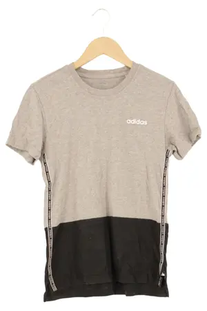 ADIDAS T-Shirt