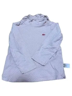 DAVE&BELLA Pullover