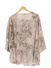 Vorschaubild ALESSA Bluse 2