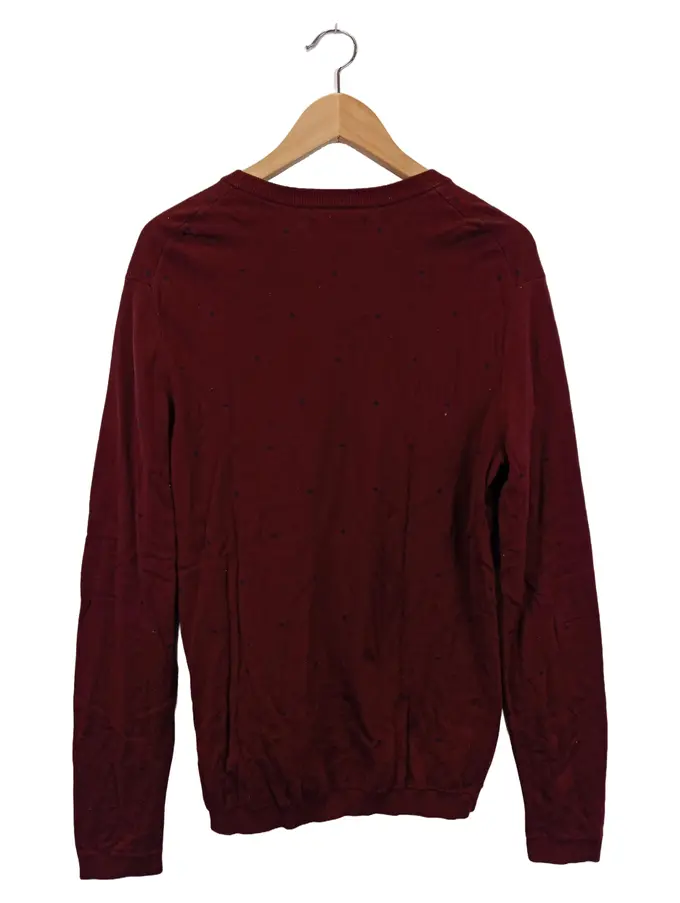 ESPRIT Strickjacke Bild 2