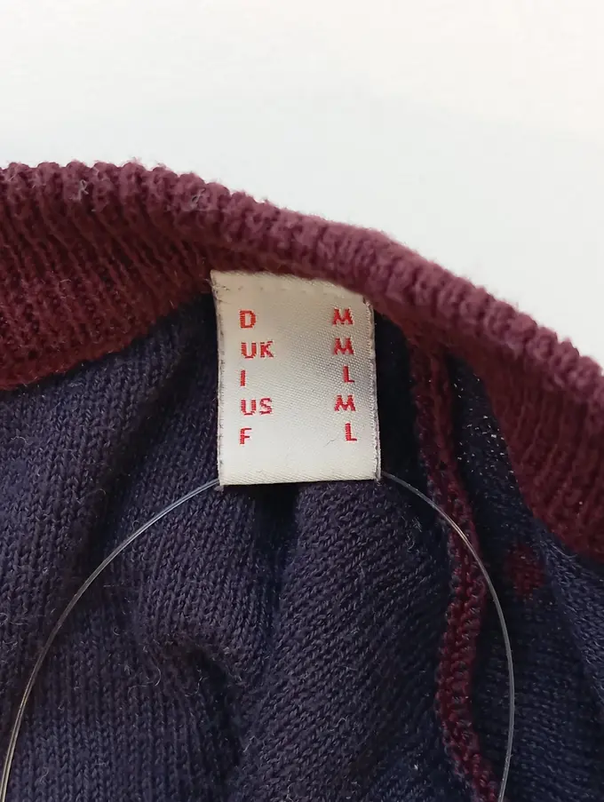 ESPRIT Strickjacke Bild 4