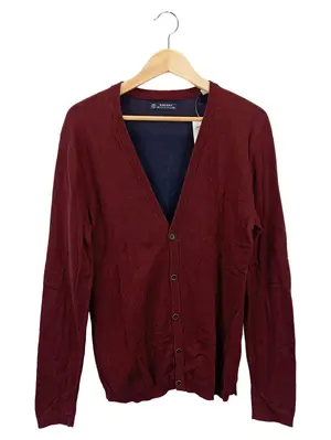 ESPRIT Strickjacke