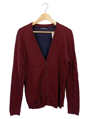ESPRIT Strickjacke
