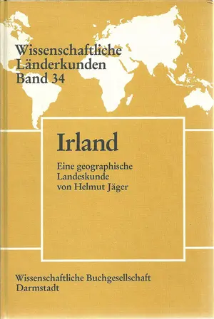 Allgemeines Sachbuch