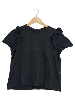 ZARA T-Shirt