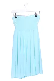 Vorschaubild EVA & LOLA Cocktailkleid 2