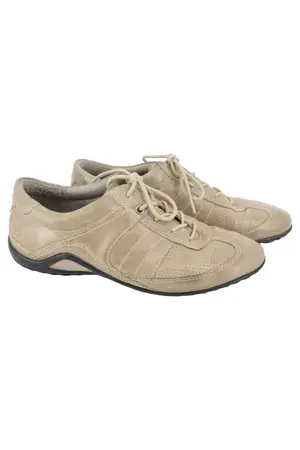 ECCO Schnürschuhe