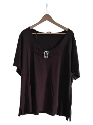 MYCINÉ Bluse