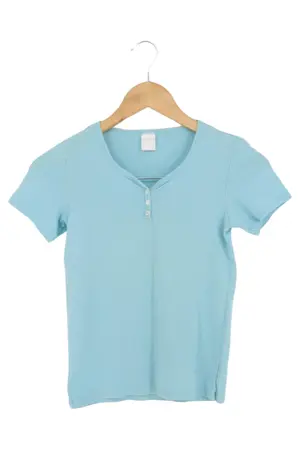 SCHIESSER T-Shirt