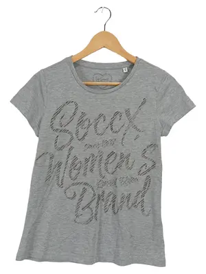 SOCCX T-Shirt