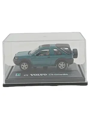 VOLVO Modellfahrzeug