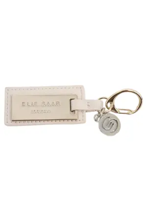ELIE SAAB Schlüsselanhänger