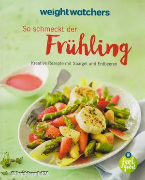 Kochbuch