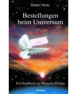 Spiritualität & Esoterik