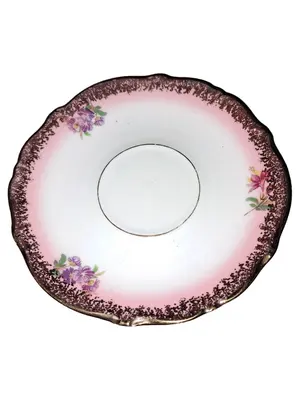 WINTERLING Unterteller