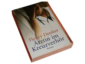 Gesellschaftsroman