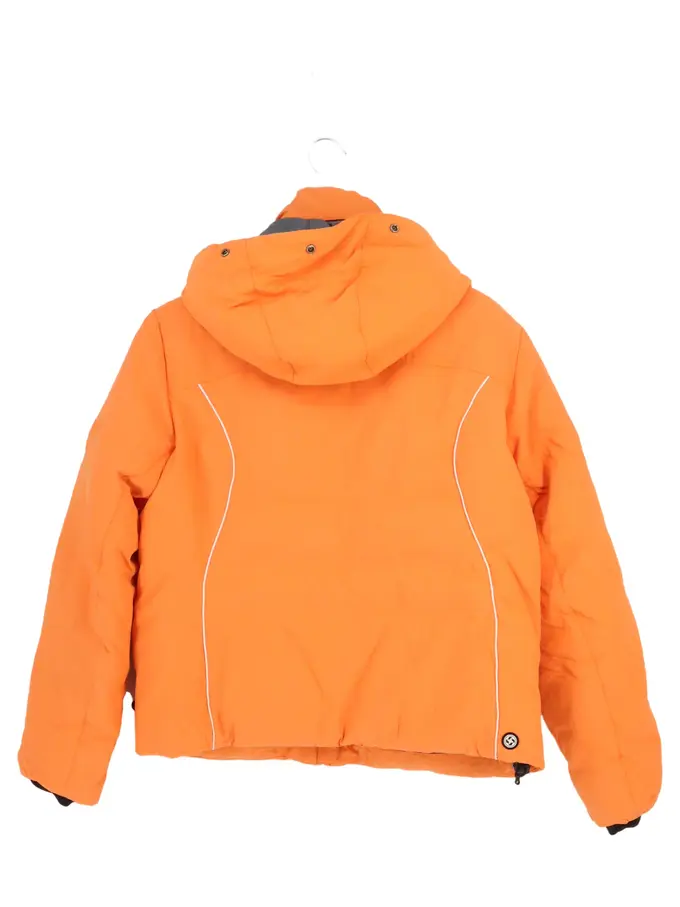 COLMAR Winterjacke Bild 2