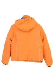 Vorschaubild COLMAR Winterjacke 2