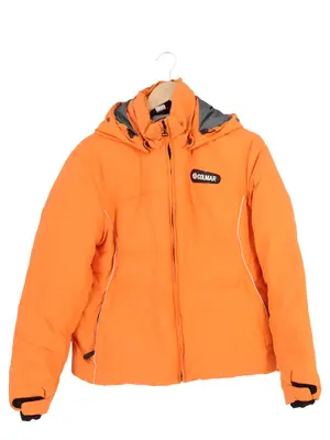 COLMAR Winterjacke