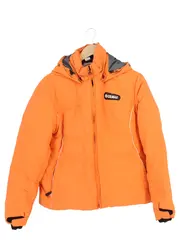 Vorschaubild COLMAR Winterjacke 1
