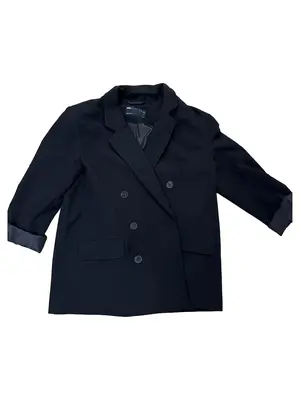 ASOS DESIGN Blazer
