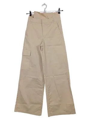 ZARA Cargohose
