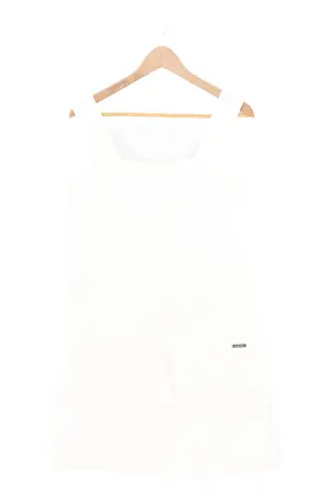 SEE BY CHLOÉ Jeanskleid