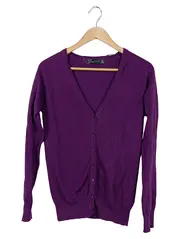 Vorschaubild ZARA Strickjacke 1