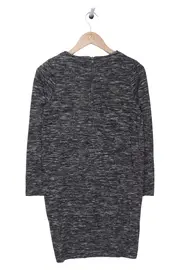 Vorschaubild KENNY S. Freizeitkleid 2