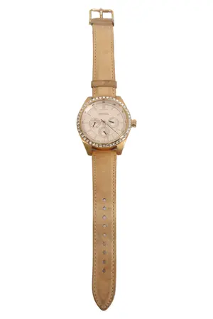 FOSSIL Armbanduhr