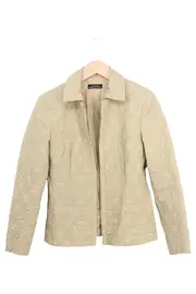 Vorschaubild STRENESSE Steppjacke 1
