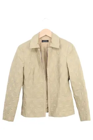 STRENESSE Steppjacke