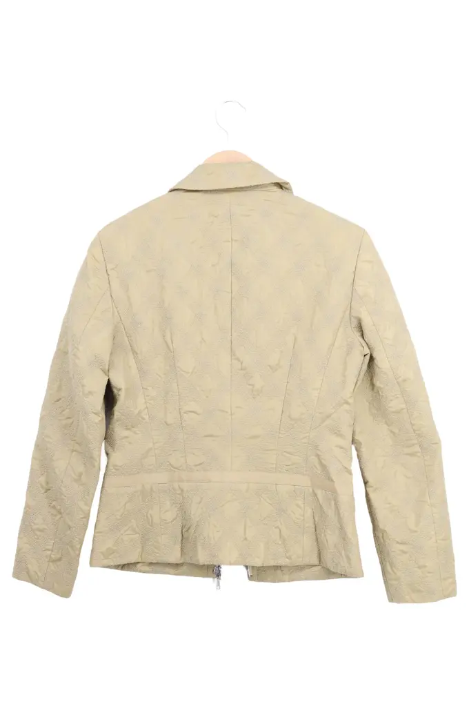 STRENESSE Steppjacke Bild 2
