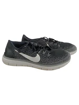 NIKE Sportschuhe