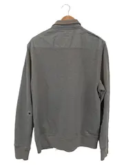Vorschaubild CALVIN KLEIN Leichte Jacke 2