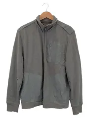 Vorschaubild CALVIN KLEIN Leichte Jacke 1