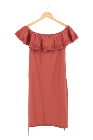 S.OLIVER Freizeitkleid