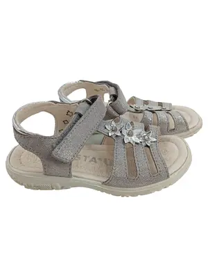 RICOSTA Sandalen