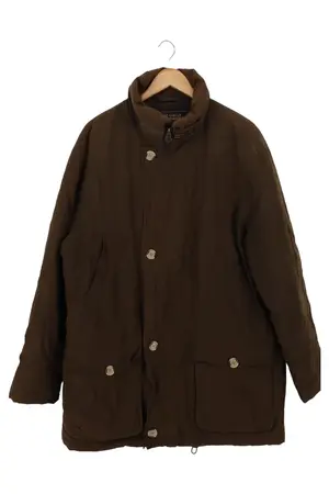 ARCTIC CIRCLE Outdoorjacke