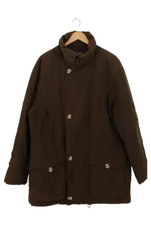 ARCTIC CIRCLE Outdoorjacke