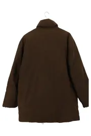 Vorschaubild ARCTIC CIRCLE Outdoorjacke 2