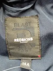 Vorschaubild REDSKINS Blouson 3