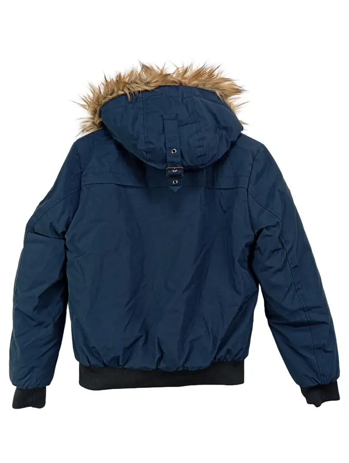 REDSKINS Blouson Bild 2