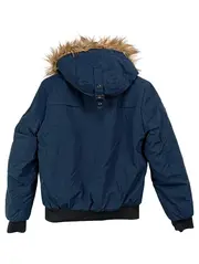 Vorschaubild REDSKINS Blouson 2